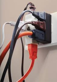 Power Up | Eichler Network