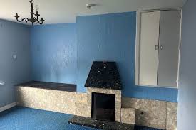 8 Marian Row, Ballinagh, Ballinagh, Co. Cavan, H12KF20 3 Bed for Sale in  cavan