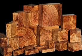 Pin On Exotic Wood