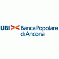 La banca popolare di novara, parte del gruppo banco bpm dal luglio del 2007, è uno dei principali gruppi creditizi a livello nazionale. Banca Popolare Di Spoleto Brands Of The World Download Vector Logos And Logotypes
