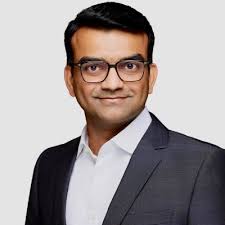 Sonu Mittal's 10 Leadership Principles