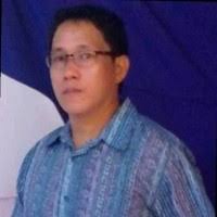 100+ "Teofilo Jr" profiles