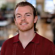 Tightrope Media Systems : Team