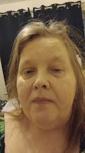 Just a reminder new members get to enjoy 2 weeks of free medium drinks  until 12/31/24