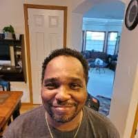 Anthony Wyrick's Instagram, Twitter & Facebook