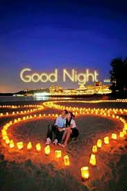 Pin By Marita Seyfert On Guten Abend Gute Nacht Good Night Quotes Good Night Good Morning Good Night