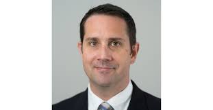 Channel Capital Launches Offshore Governance Services Business to Be Headed  by Mark Cook