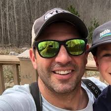 Great lightweight & warm jacket. Hardly used!