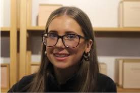 Popular Kilkenny priest who ministered in many Wexford parishes celebrates  his golden jubilee