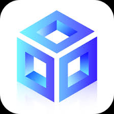 If you want to access restricted games and other apps then instant root apk is for you. è™šæ‹Ÿå¤§å¸ˆ Virtual Android Ver 1 1 6 Mod Apk Custom Rom Root Busybox Platinmods Com Android Ios Mods Mobile Games Apps