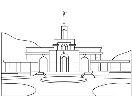 Lds church coloring pages 20 lds coloring pages pin building clipart lds church 1 a happy family at the san diego lds temple coloring page. Lds Temple Coloring Page Coloring Book Lds Coloring Pages Lds Temples Lds Clipart