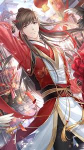 Gamescoid adalah mitra tepercaya kamu untuk game html5 online terbaik. Pin Oleh Lady In Jeans Di Evol X Love Mr Love Queen S Choice Animasi Anime Anak Laki Laki Anak Laki Laki