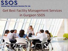 S&s office solutions is ga's top provider of network hardware, cabling and more. Get Best Facility Management Provider In Gurgaon Contact Ssos By Muneshiweb Issuu