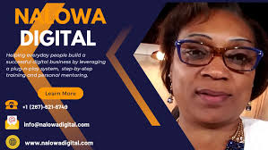 Obituary: The Light Up Fako Project team announces the death of Mola Edwin  Ndoko a man fought to see this project come to reality. He gave up the  ghost in the United