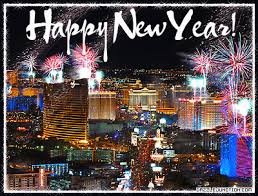 Https Encrypted Tbn0 Gstatic Com Images Q Tbn And9gcqpfs3ub1yvjl0qkwqbigmkeyw2c692iceyuq Usqp Cau