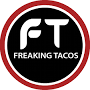 Freaking Tacos from www.grubhub.com