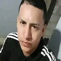 30+ "Brayan Merchan" profiles