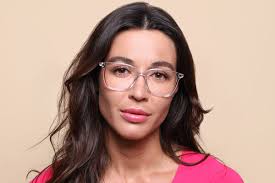 Ralph by Ralph Lauren RA7147 5002 Glasses