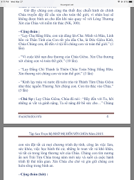 pin on khong noi chuyen