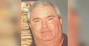 Nicholas "Nick" F. Link Jr. Obituary