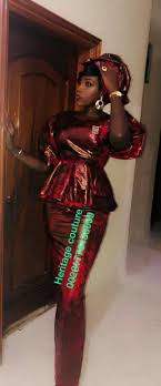 2021 2019 african skirt sets for women dashiki bazin riche patchwork sets flower ruffles african traditional clothing wy2351 from bintarealwax 51 25 dhgate com from www.dhresource.com la tendance du tailoring annonce le. Pin By Merry Loum On Senegalaise African Fashion African Clothing African Wear