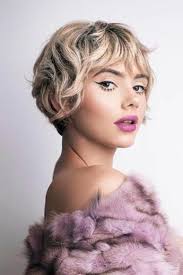 Michelle Kegel-Anselmo (breathein4)