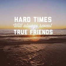 Seven Small Words With Big Meaning Horatio You Could Not Mean More To Me Thank You True Friends Loyal Friend Quotes Be Yourself Quotes