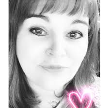 Get Nailed by Stephanie