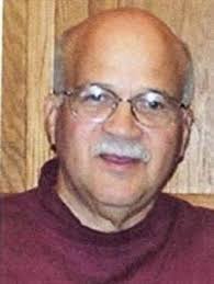 Martin E. Carney Obituary