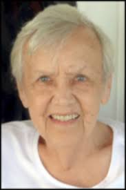 Brookings Smith Funeral Home