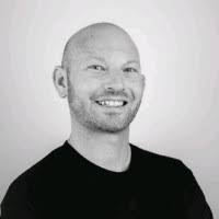 100+ "Goldmeier" profiles