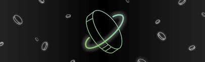 Blockchain technology and cryptocurrency will be parts of our lives forever as long as we live unless there will be a destruction to this world that will cause for our world to break down and no one will be alive. What Is Cryptocurrency A Beginners Guide Etoro