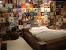 Album Cover Wall Tumblr