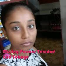 UPDATE: #FOUND **** ================================== SHANAZ KHAN, age 21  of Papourie Road, Barrackpore, was last seen 12th September 2018. If you  have any information