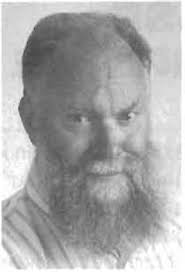 A Tribute to Bob Pease Pease Porridge -