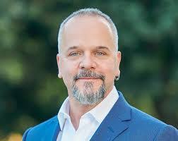 Michael Kilbourn's Instagram, Twitter & Facebook