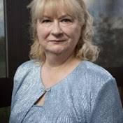 Mallory Family Obituaries