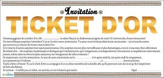 Images D Anniversaire Recherche Google Image Anniversaire Invitation Anniversaire Anniversaire