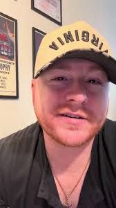 Nashville Music Journey with Lucas John