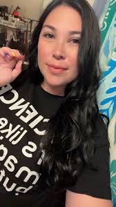 Need some engagement