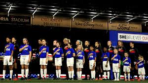 The best for your mobile device, desktop, smartphone, tablet, iphone, ipad and much more. Uswnt Suffers Blow In Equal Pay Lawsuit As Judge Makes Major Ruling In Favor Of U S Soccer Goal Com