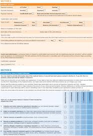 To widen its scope, to acknowledge the full spectrum of factors that make up who. Cigna Global Health Options Application Form Hello Pdf Free Download