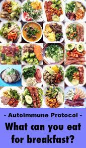10 Tips For A Great Aip Breakfast A Squirrel In The Kitchen Aip Paleo Recipes Autoimmune Paleo Recipes Aip Breakfast