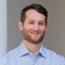 Sydney Levin-Epstein (@SYDNEYRACHAEL_)