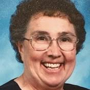 Chapple Family Obituaries
