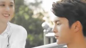 Halil Akın = Yalnız Ağlayan Adam ( Offical Music Video) 2016