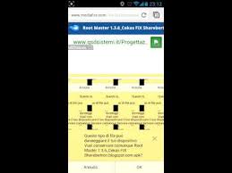 Download root master apk 3.0. A Key Root Master 1 Download Root Master 1 In4tintuc Trang Tá»•ng Há»£p Online