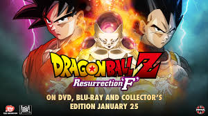 Top 5 Upcoming Releases Mangauk You can purchase older motion pictures to your collection for $6 and latest releases for $15. top 5 upcoming releases mangauk