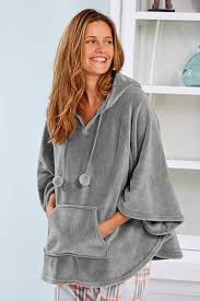 Epingle Sur Homewear