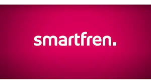 Pembahasan cara beli paket smartfren. 4 Langkah Membeli Paket Add On Booster Unlimited Smartfren Terbaru Kingdomtaurusnews Com